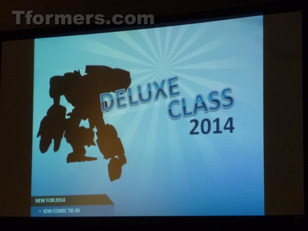 Transformers Products Hasbro Brand Team Panel  (123 of 175)